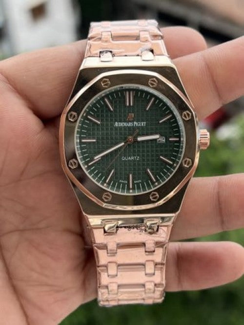 AP QUARTZ