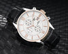 Tisso_t Chronograph