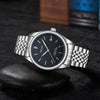 Seiko automatic