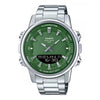Casio - Amw