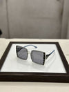 PRAD_DA SUNGLASD 25