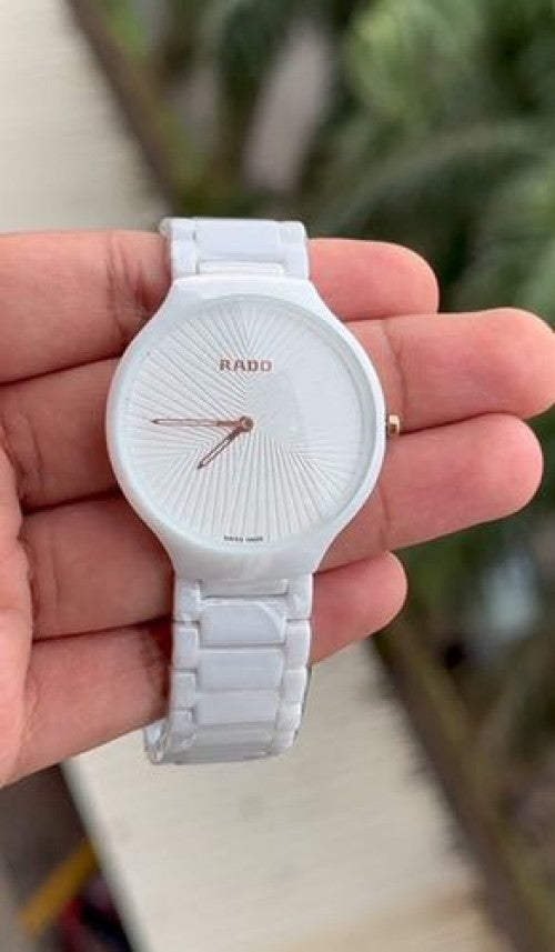 RADO True Thinline