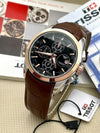 Tisso_t 1853 leather