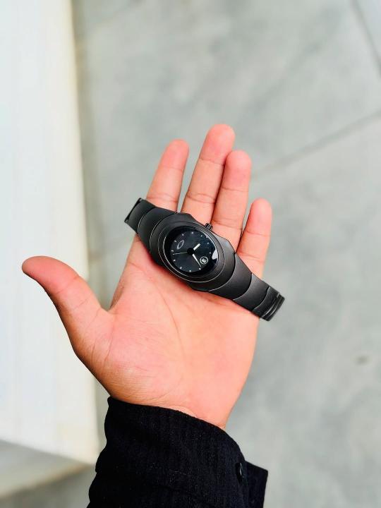 Oaklee_y time boom