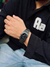 Oaklee_y time boom