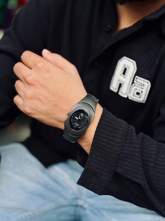 Oaklee_y time boom