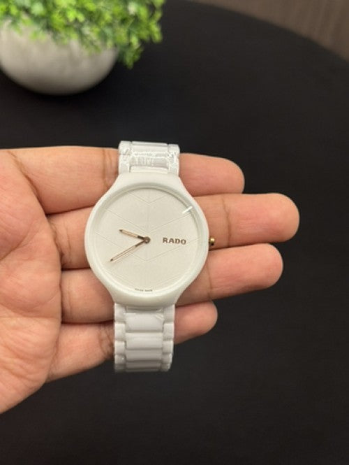 RADO True thinline