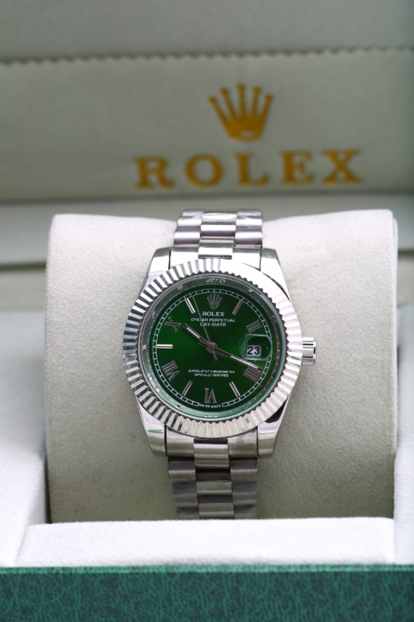Role_x date