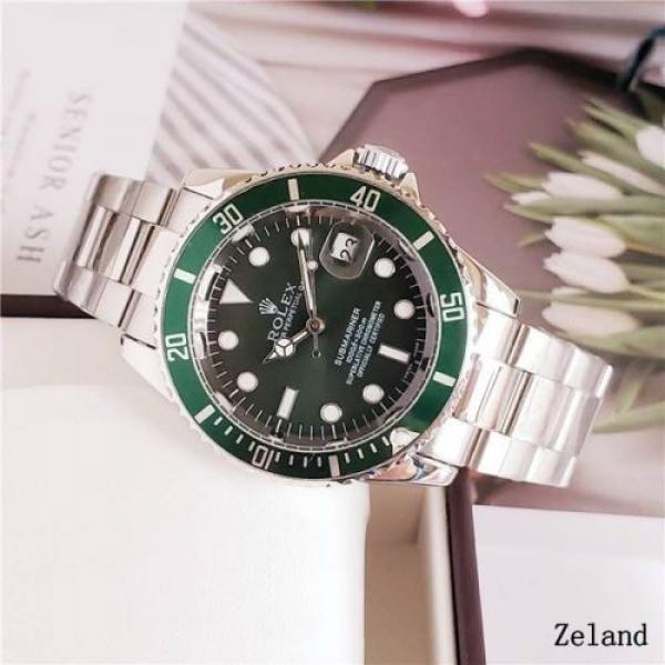 Role_x submariner