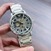 Emporio arma_i Automatic