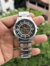 ARMA EXCHANGE AUTOMATIC