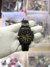 Role_ex Oyster perpetual Daytona Quartz