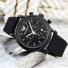 Emporio Arma Chronograph