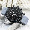 Emporio Arma Chronograph