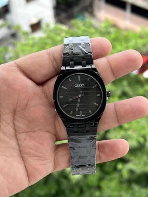GUCC_I SLIM WATCH
