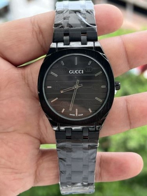 GUCC_I SLIM WATCH