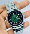 patek philipe Nautilus
