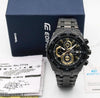 Edifice casio