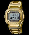G shock Casio