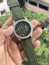 TOMMY HILIFIGER WATCH