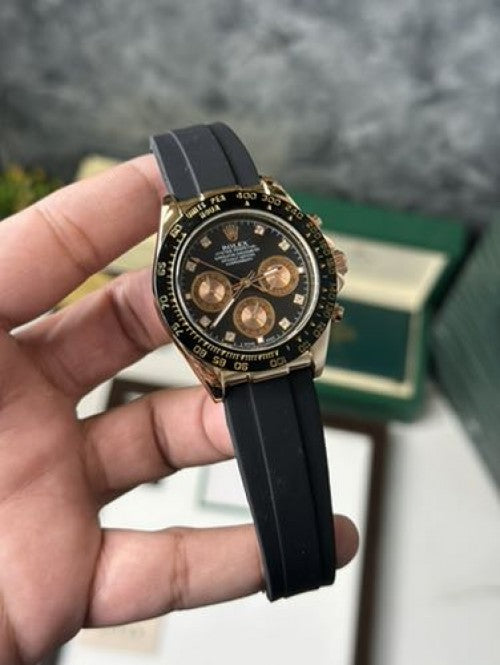 ROLE_EX DAYTONA WATCH X-2