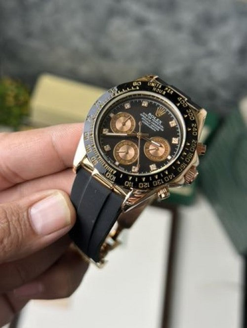 ROLE_EX DAYTONA WATCH X-2