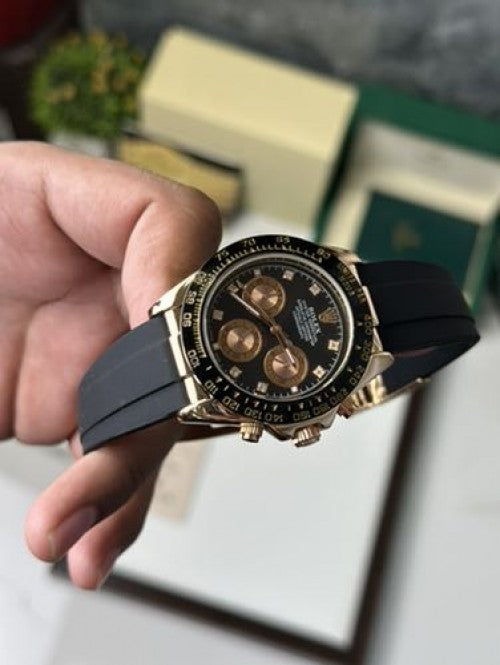 ROLE_EX DAYTONA WATCH X-2