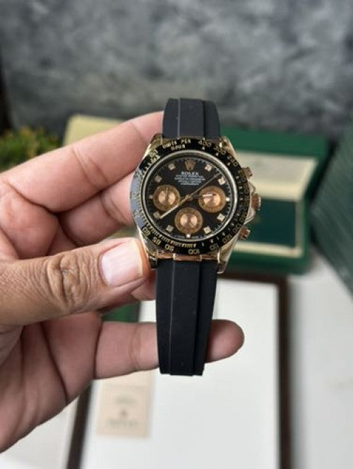 ROLE_EX DAYTONA WATCH X-2