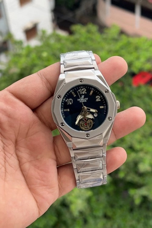 HUBLOT