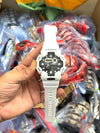 Casio G-shock