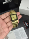 RAD_O WATCH M-120