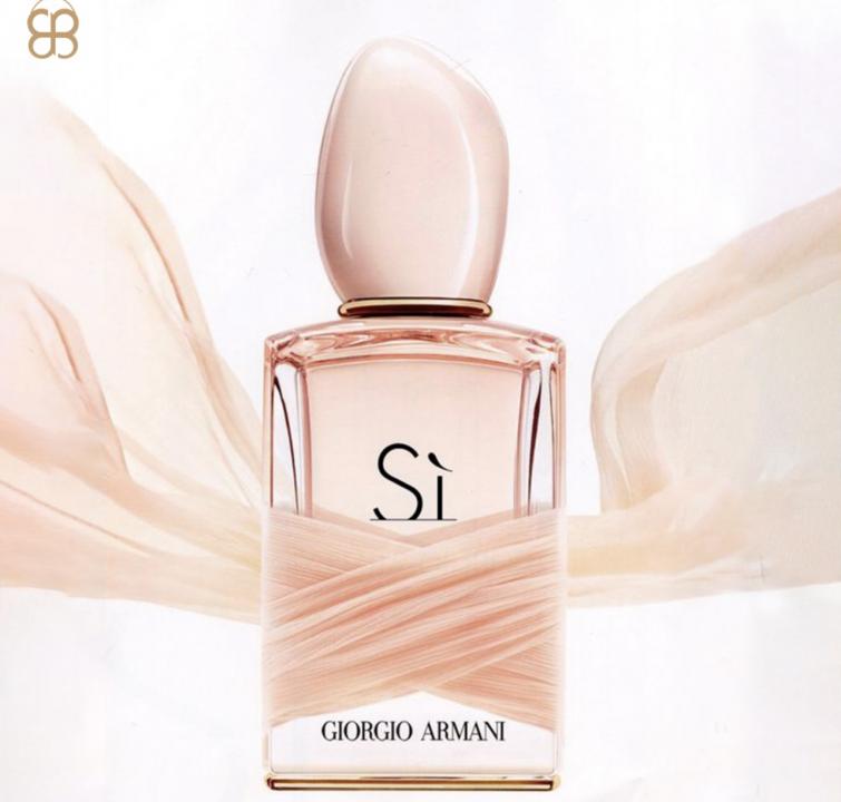 Giorgio si