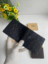 COAC_H WALLET WID OG BOX DUST BAG CARD 393