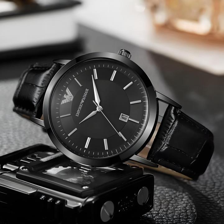 Emporio Arma_i Renato AR80057