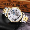 Cartie_r Automatic AAA Quality