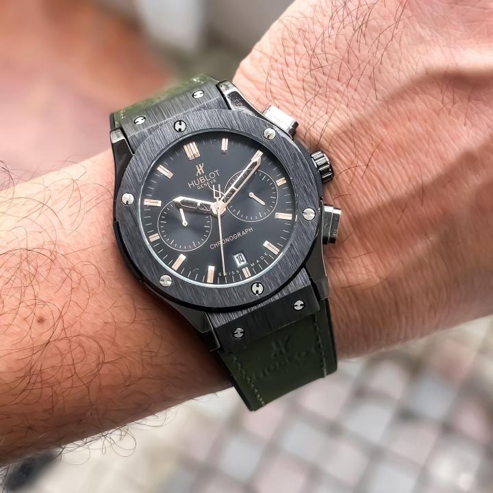 HUBLOT_BIGBANG_BLACK-GREEN