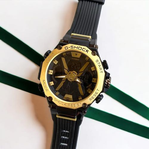 Casio G shock Roadster J106