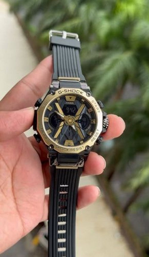 Casio G shock Roadster J106