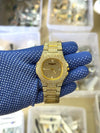 Patek Phiipp_e Daimond