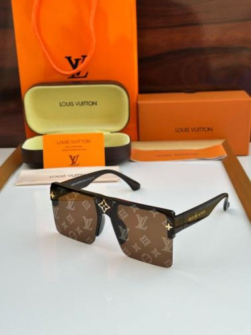 LOUI_IS VUITTON D-455