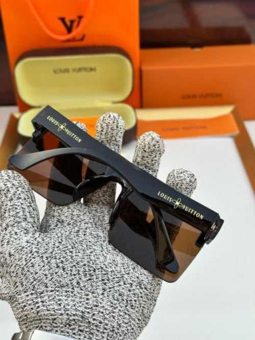 LOUI_IS VUITTON D-455
