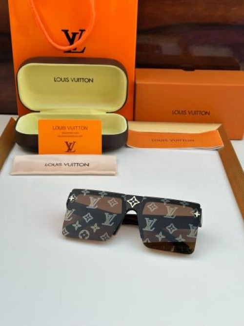 LOUI_IS VUITTON D-455