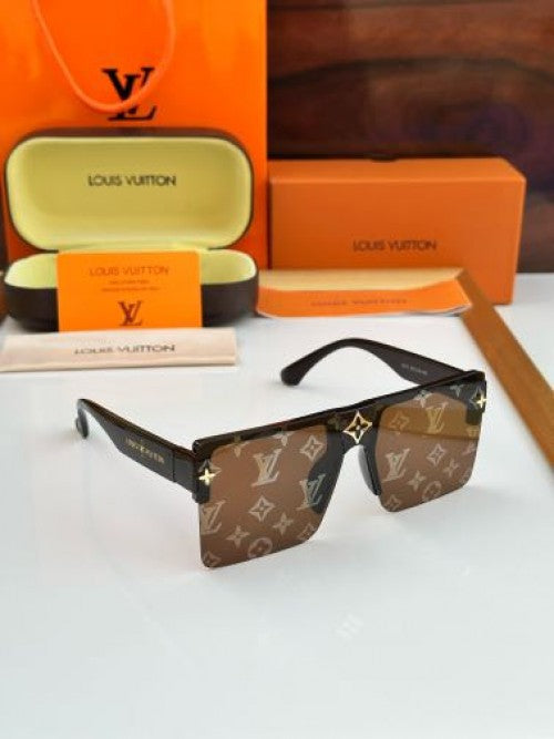 LOUI_IS VUITTON D-455