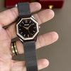 BVLGAR_I LADIES WATCH