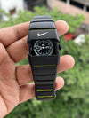 NIK_E BLACK NEON