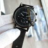 Emporio Arma_i Luingi Mens Watch