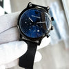 Emporio Arma_i Luingi Mens Watch