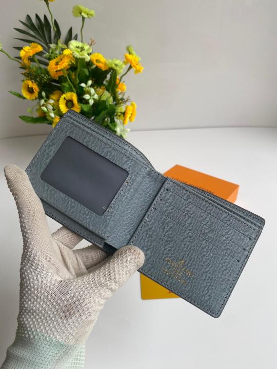 LOUIS_VUITTON WALLET WID OG ACCESSORIES 76