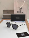 DITA SUNGLAS D-405