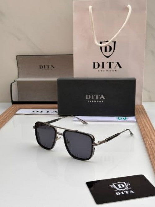 DITA SUNGLAS D-405